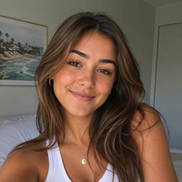 Jessica K. – US