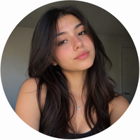 Sophie C. – Aus