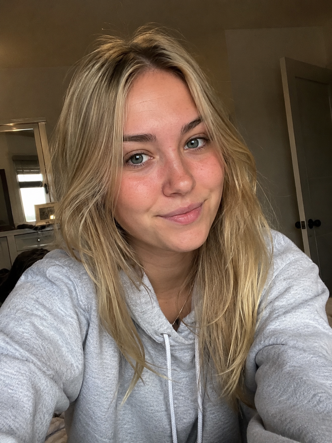 Isla A. – Uk