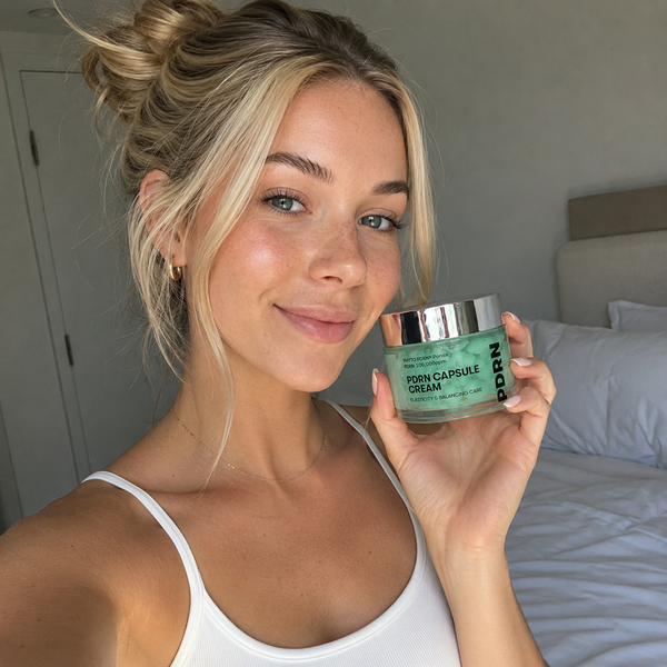 Megan L. – UK