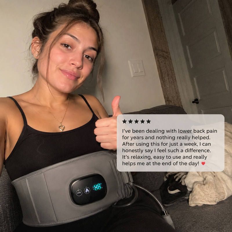 Customer photo 2