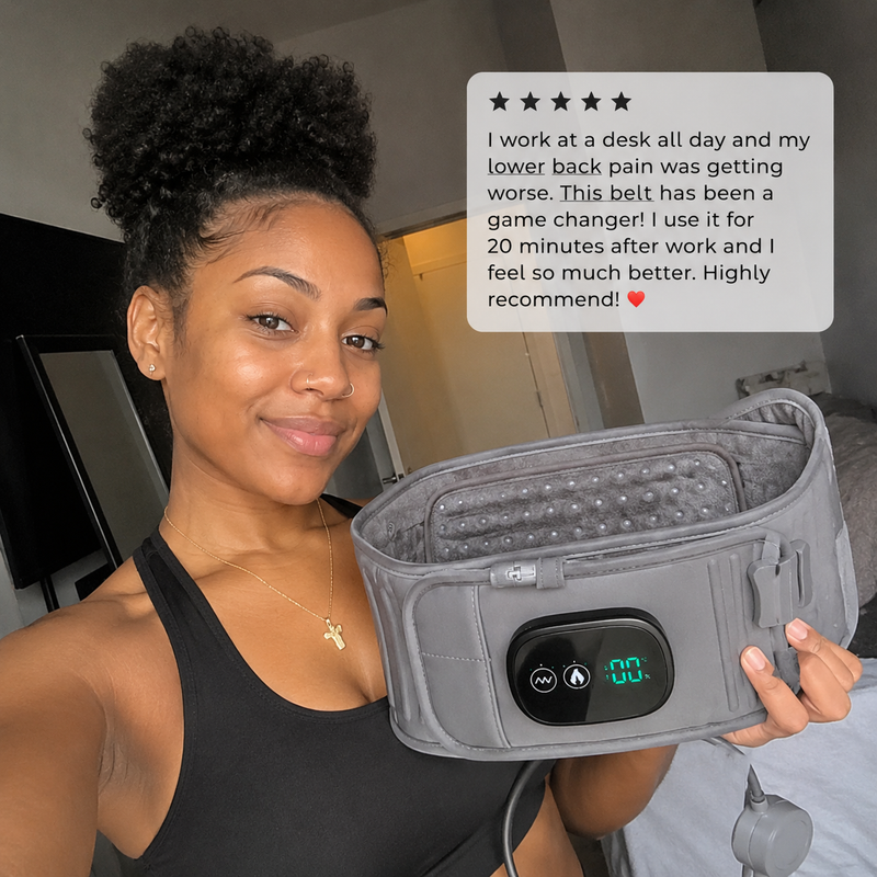 Customer photo 3