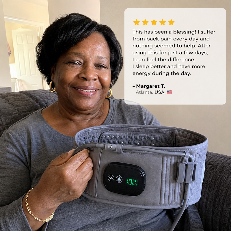Customer photo 5