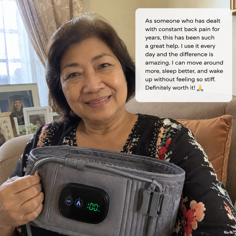 Customer photo 6
