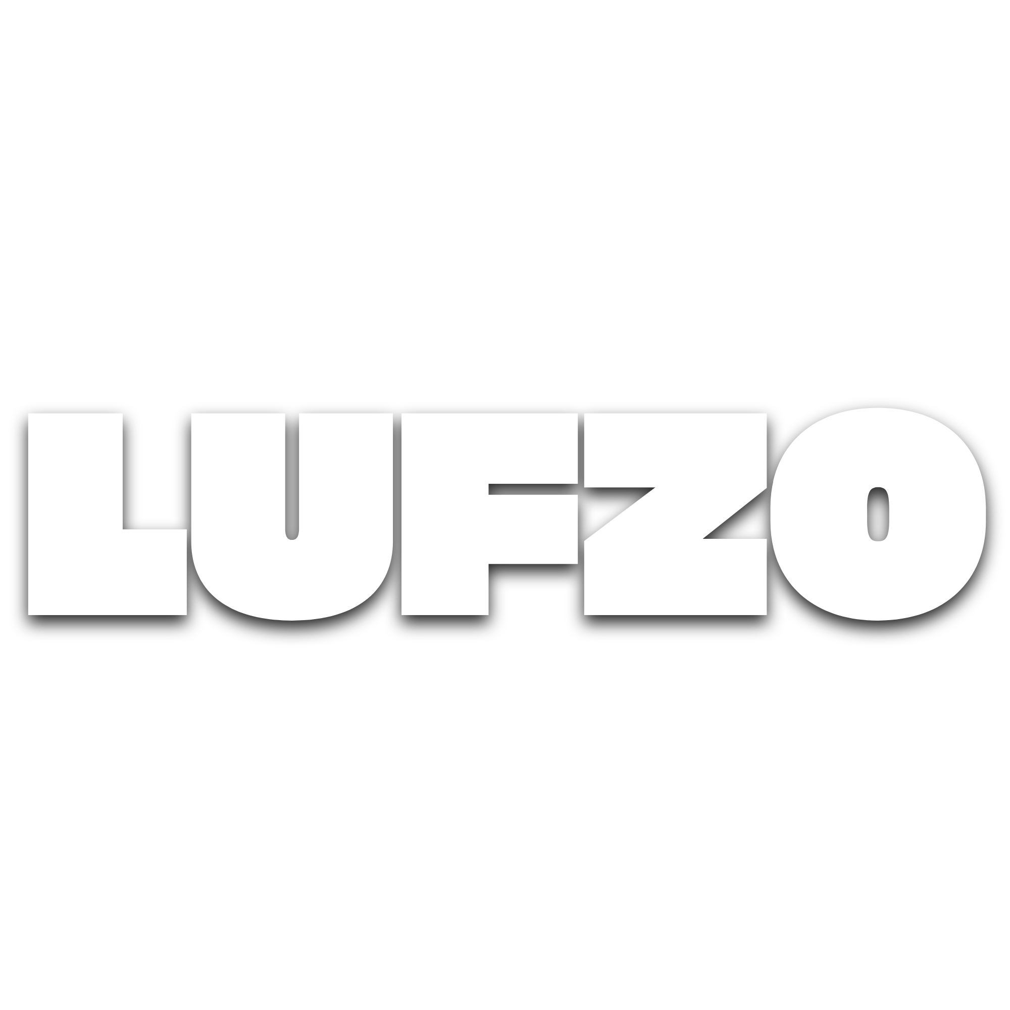 Lufzo