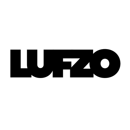 Lufzo