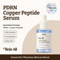 PDRN Copper Peptide Serum