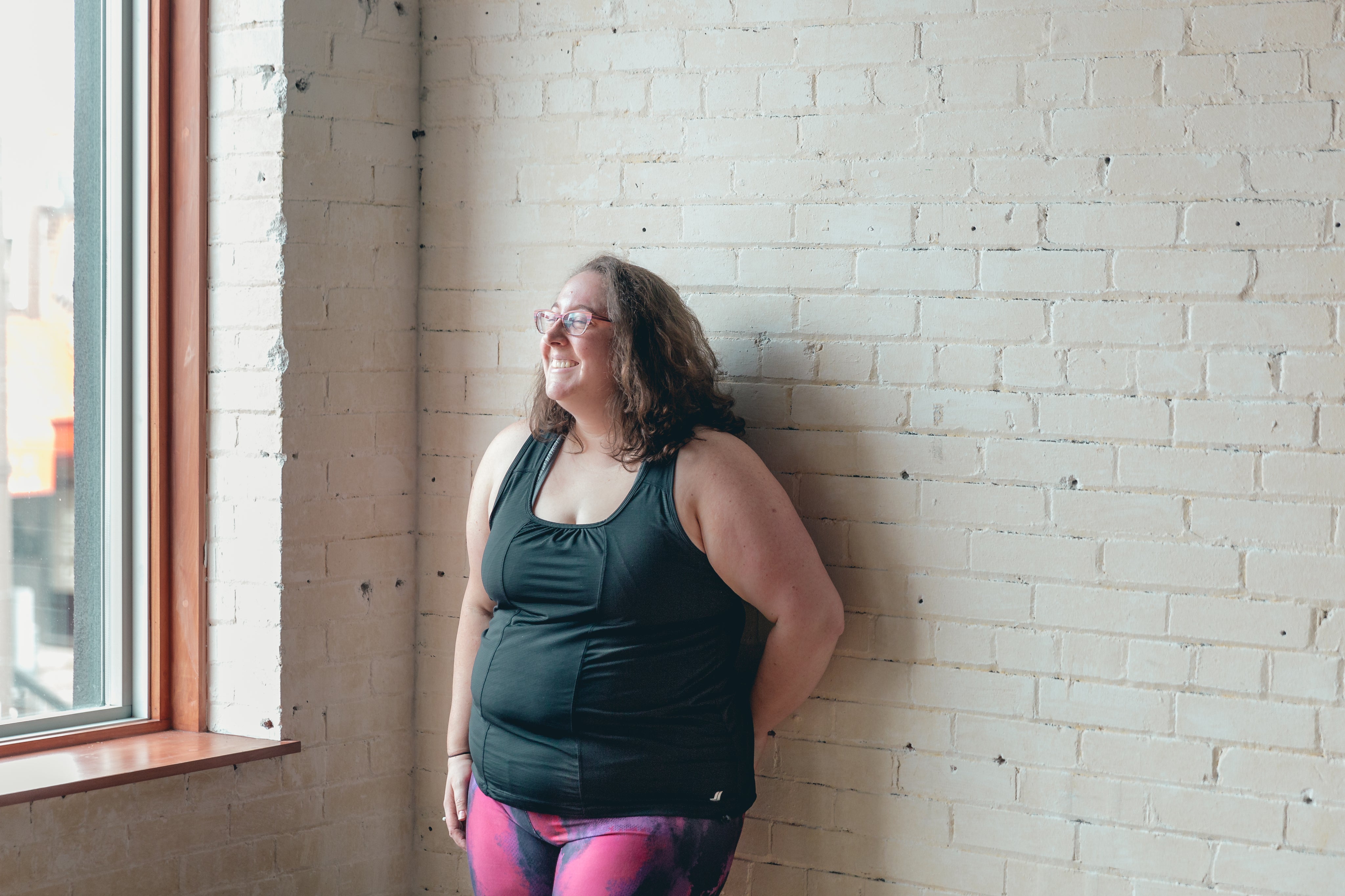 Karen T. – Uk
