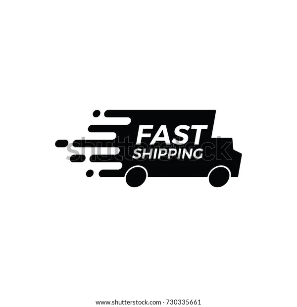Free Shipping