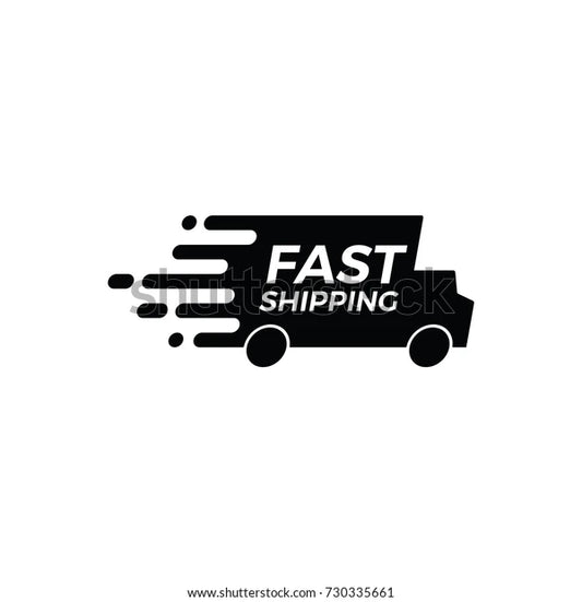 Free Shipping