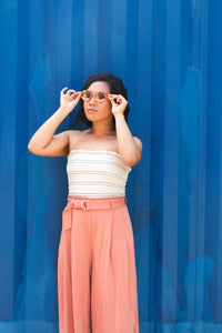 Emily B. – United Kingdom