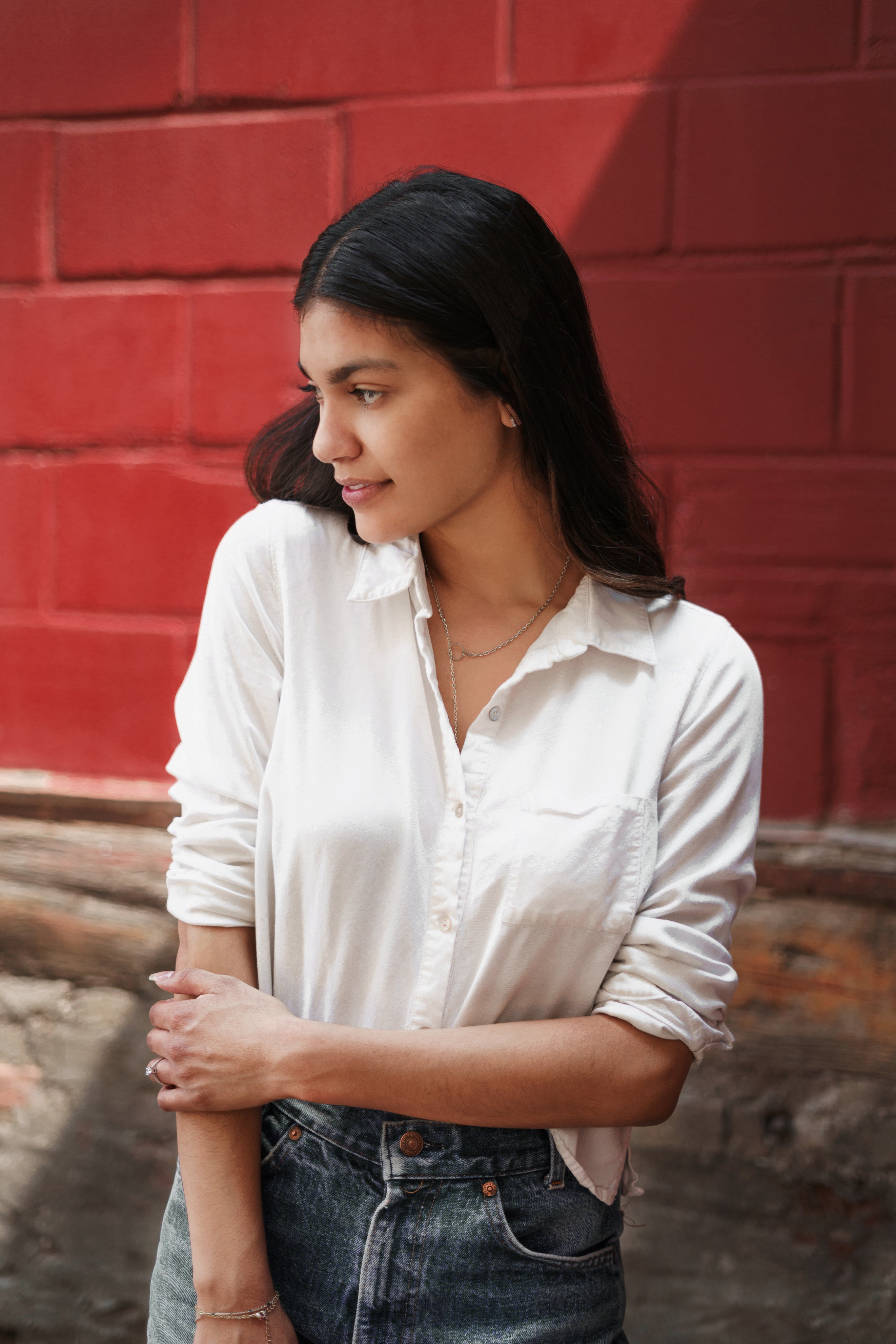 Olivia T. – Australia