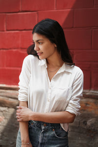 Grace M. – New Zealand